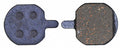 Remblokken Hayes MX 2 3 Sole