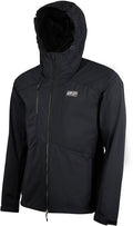 Protective rock - all-weather jacket