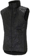 Protective scope - mtb vest