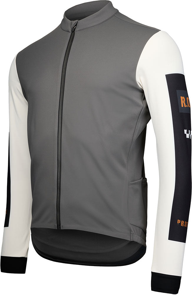 Protective jameson - long sleeve jersey