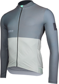 Protective rush rider - long sleeve jersey