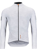 Protective clay - long sleeve jersey