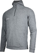 Protective sunstone - mtb hoodie