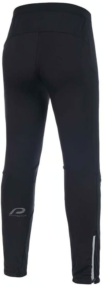 Protective motion - mtb all-weather pants