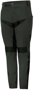 Protective engine 143 - mtb pants