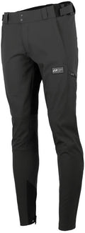 Protective engine warm - mtb softshell pants
