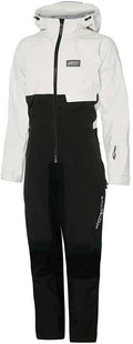 Protective free monkey - mtb mud overall
