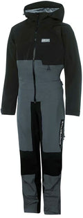 Protective free monkey - mtb mud overall