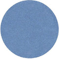 Klingspor schijf 125 ps36ck 50szt.150 hardhout plastic