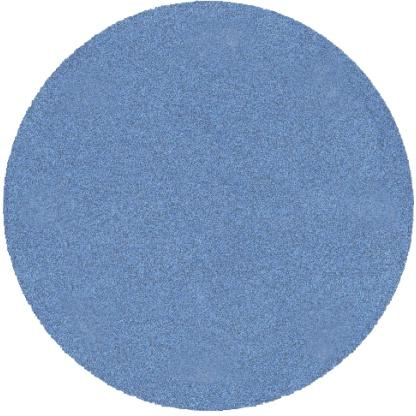 Klingspor schijf 125 ps36ck 50szt.150 hardhout plastic