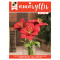 Dcwv • project stacks amaryllis