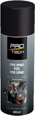 Abi pro-tech ptfe spray 400ml