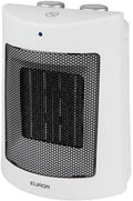 Eurom ptc 1500 compacte keramische kachel | 342079