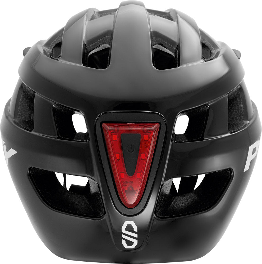 Puky helmet s