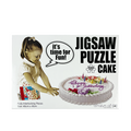 Puzzel happy birthday 500pcs 46x41cm
