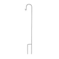 Esschert design herdersstafhaak 140cm