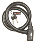 Python slot kabelslot 25mmx100cm