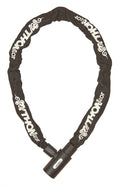 Python Lock Kettenschloss 8 mm x 110 cm