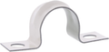 Q-link ql zadel | metaal | 5 8 | met schroeven (20) - 54.213.49