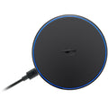 Iphone 16 qi lader
