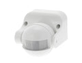 Q-link bewegingsmelder - 180 graden - wit