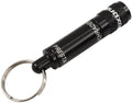 Quaxar valve core remover