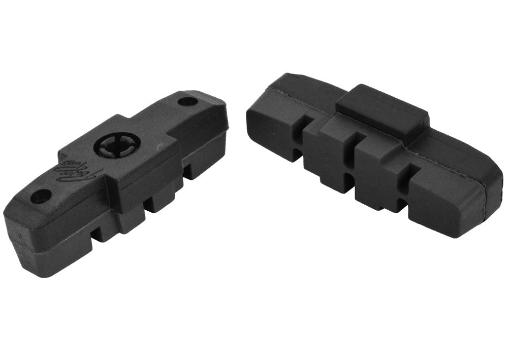Quaxar magura hs11 33 high power brake pads