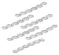 Quaxar frame protector (6 pieces)