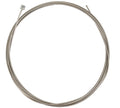 Quaxar gear inner wire steel shimano sram 3000mm