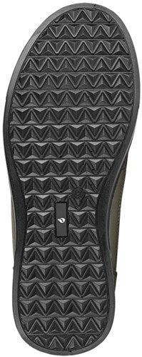 Quick werkschoen flame s3 qs0350 | grijs | maat 45 - 11.114.012.45