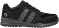 Quick werkschoen sport zwart laag qs0921 s3 | zwart | maat 40 - 8718591550874