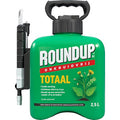 Roundup producten ac totaal kant en klaar drukspuit 2 5l