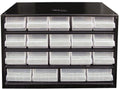 Raaco ladekast met 19 laden c 4-19 - 139953 - 139953