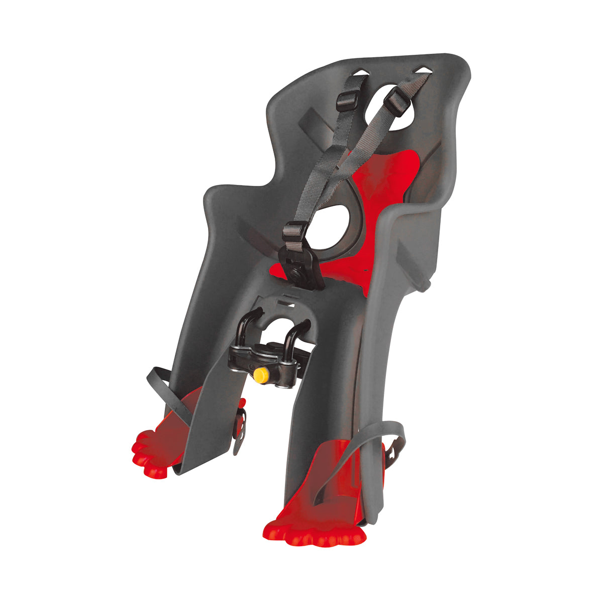 Fahrradsitz für Rabbit Handlefix