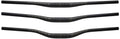 Race face turbine r 35 riser 35x800mm handlebar