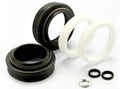 Racingbros modi low friction 34mm wiper set