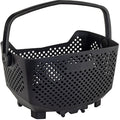 Racktime bask-it edge 2.0 shopping basket