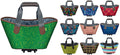 Racktime agnetha 2.0 shopping bag