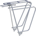 Tubus logo classic 26 -28 pannier rack