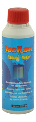 Kühlerdichtmittel Tecflow