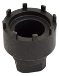 Radon comp crank puller for bosch lockring (3. und 4. gen)