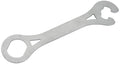 Radon comp bottom bracket wrench