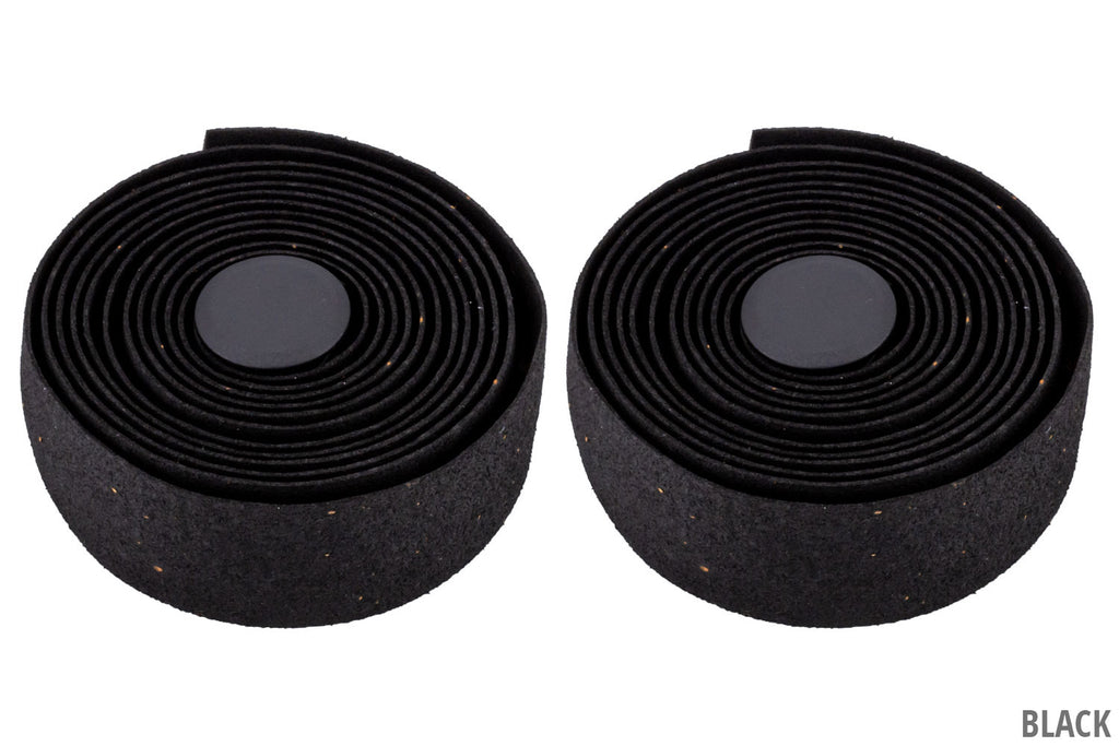 Radon handlebar tape