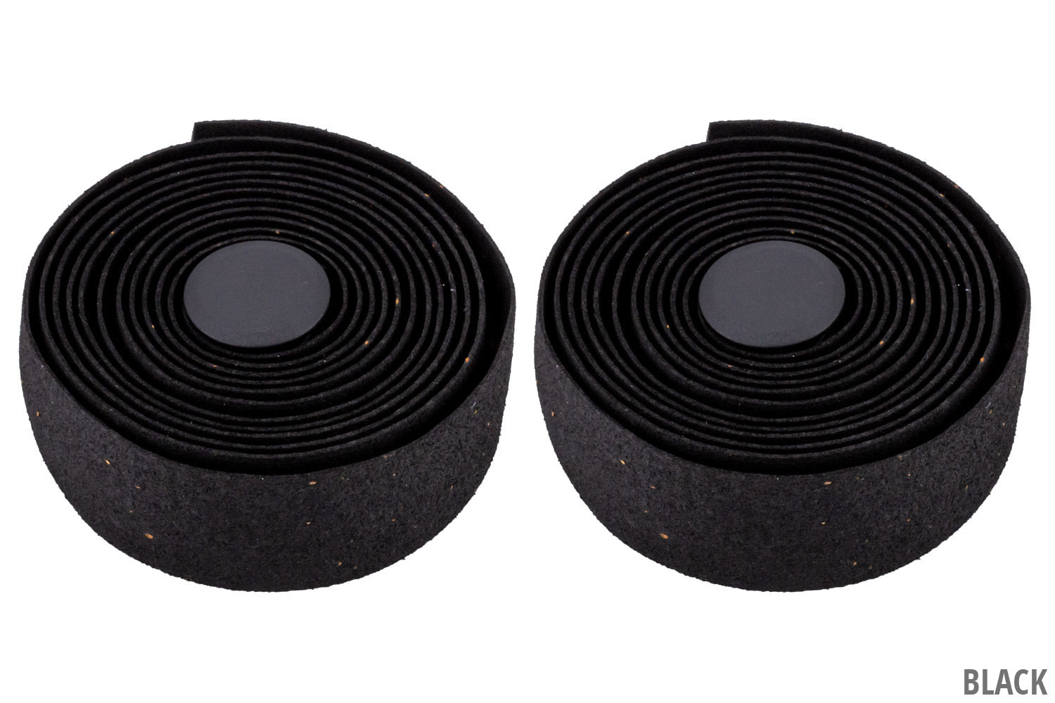 Radon handlebar tape