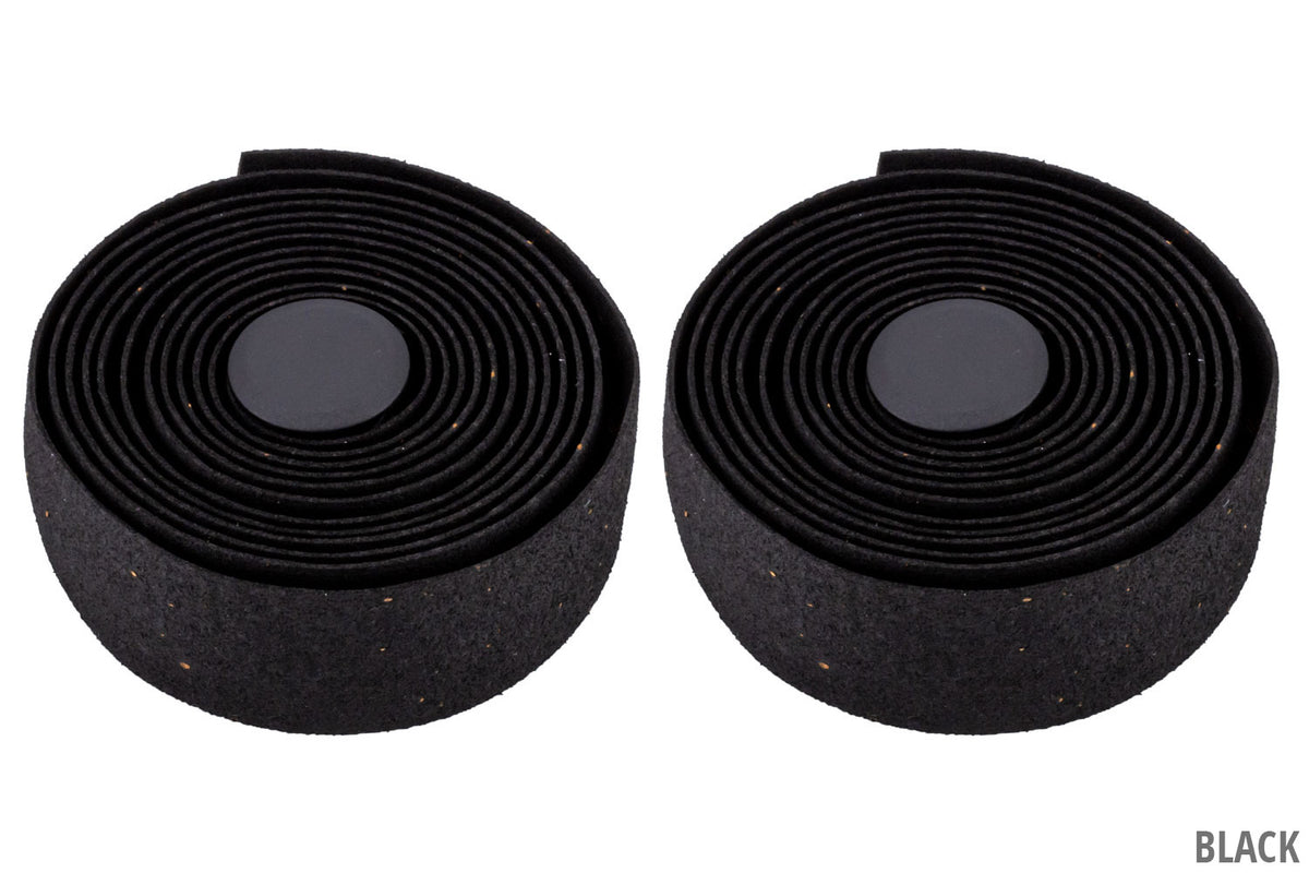 Radon handlebar tape