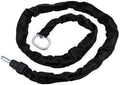 Radon r-140 plug in chain