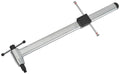 Radon derailleur hanger alignment gauge