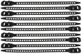 Radon softy-flexbinder 180x7mm (10 pieces)