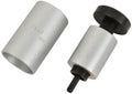 Radon starnut setting tool 1 1 8