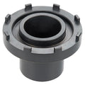 Radon pro puller for bosch e-bike lockring
